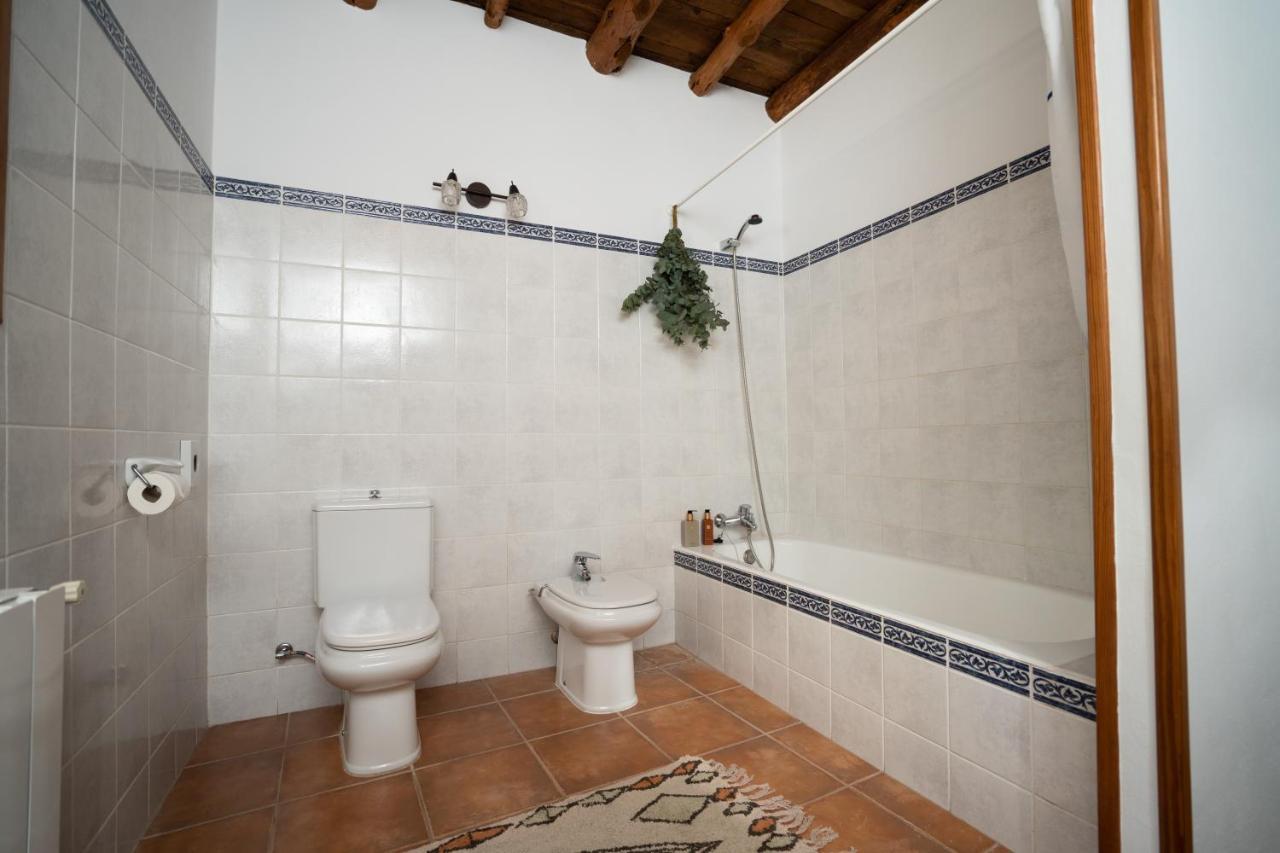 7 Bedroom With Pool - 5mins Walk To - Ramon Cala Llonga (Ibiza)
