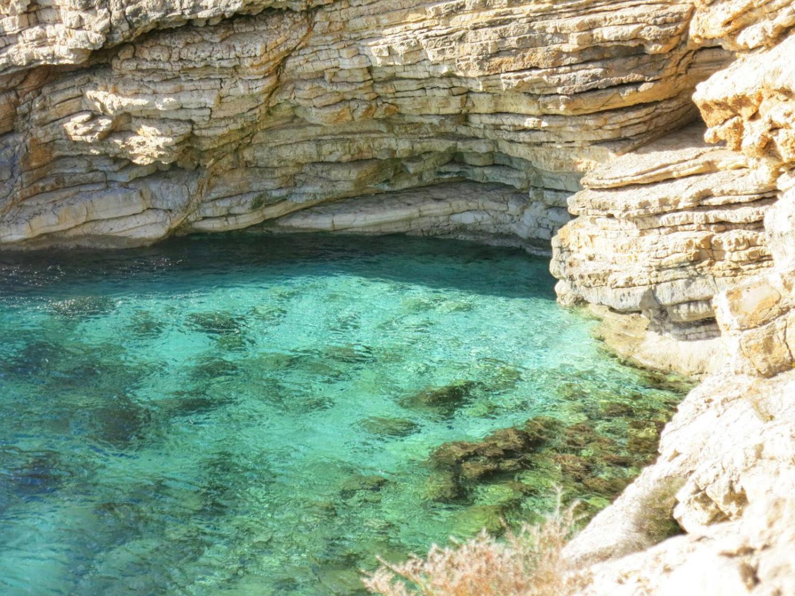 7 Bedroom With Pool - 5mins Walk To - Ramon Cala Llonga (Ibiza)