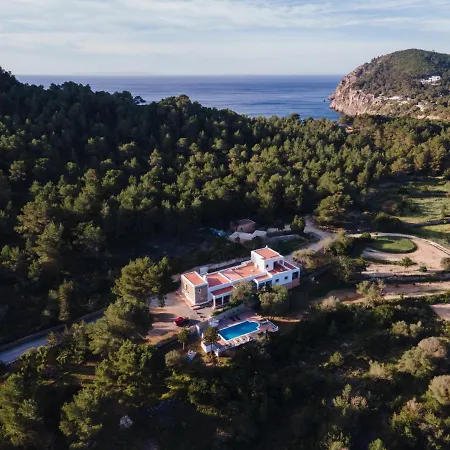 7 Bedroom Villa With Pool - 5Mins Walk To Cala Llonga Beach - Can Ramon Exterior foto