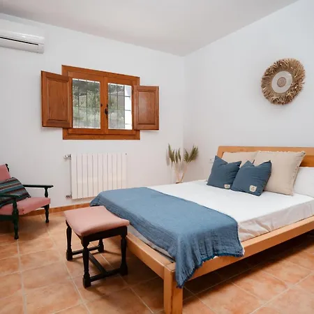 7 Bedroom Villa With Pool - 5Mins Walk To Cala Llonga Beach - Can Ramon Exterior foto